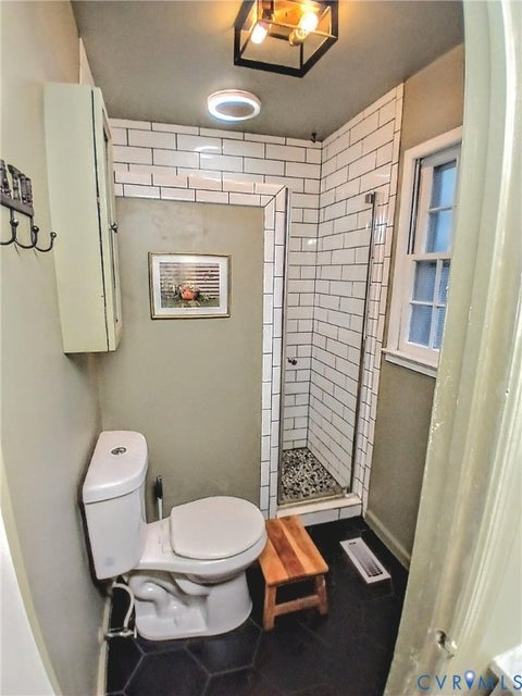 Tiny photo for 112 Druid Drive, Williamsburg, VA 23185 (MLS # 2625795)