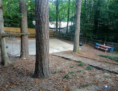 Tiny photo for 112 Druid Drive, Williamsburg, VA 23185 (MLS # 2625795)