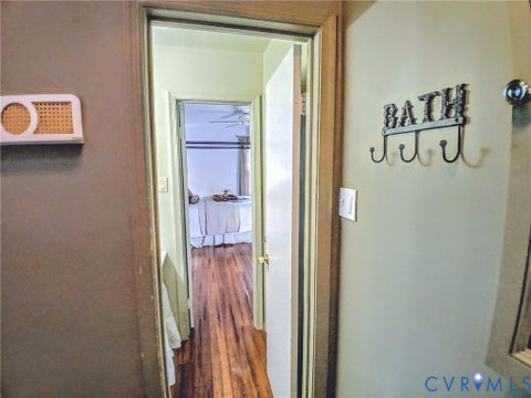 Tiny photo for 112 Druid Drive, Williamsburg, VA 23185 (MLS # 2625795)