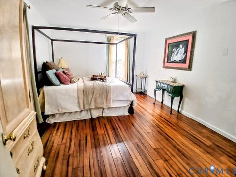 Tiny photo for 112 Druid Drive, Williamsburg, VA 23185 (MLS # 2625795)