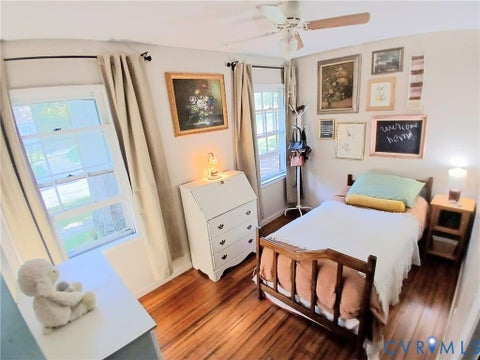 Tiny photo for 112 Druid Drive, Williamsburg, VA 23185 (MLS # 2625795)