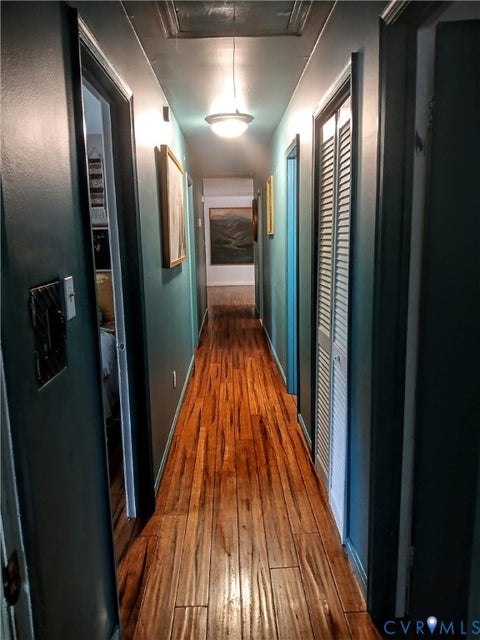 Tiny photo for 112 Druid Drive, Williamsburg, VA 23185 (MLS # 2625795)