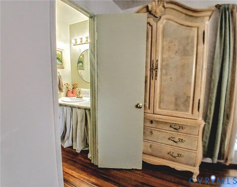 Tiny photo for 112 Druid Drive, Williamsburg, VA 23185 (MLS # 2625795)