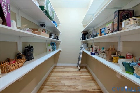 Tiny photo for 3056 Greywalls Drive, Powhatan, VA 23139 (MLS # 2617789)
