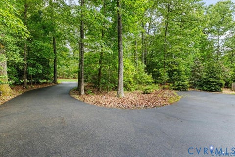 Tiny photo for 3056 Greywalls Drive, Powhatan, VA 23139 (MLS # 2617789)