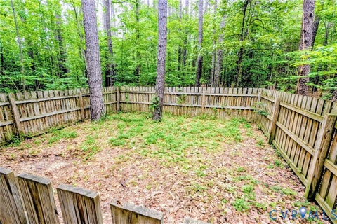 Tiny photo for 3056 Greywalls Drive, Powhatan, VA 23139 (MLS # 2617789)