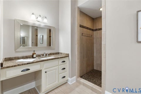 Tiny photo for 3056 Greywalls Drive, Powhatan, VA 23139 (MLS # 2617789)