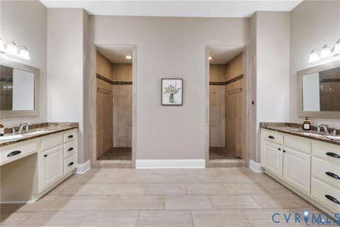 Tiny photo for 3056 Greywalls Drive, Powhatan, VA 23139 (MLS # 2617789)