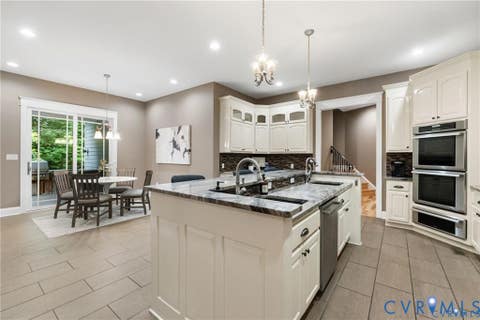 Tiny photo for 3056 Greywalls Drive, Powhatan, VA 23139 (MLS # 2617789)