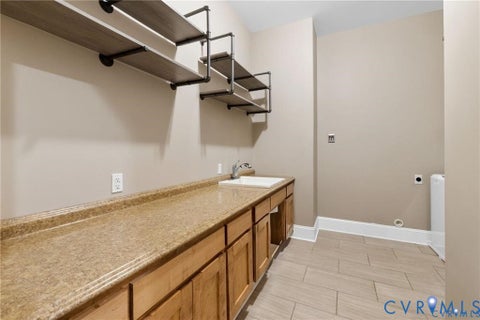 Tiny photo for 3056 Greywalls Drive, Powhatan, VA 23139 (MLS # 2617789)