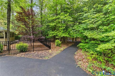 Tiny photo for 3056 Greywalls Drive, Powhatan, VA 23139 (MLS # 2617789)