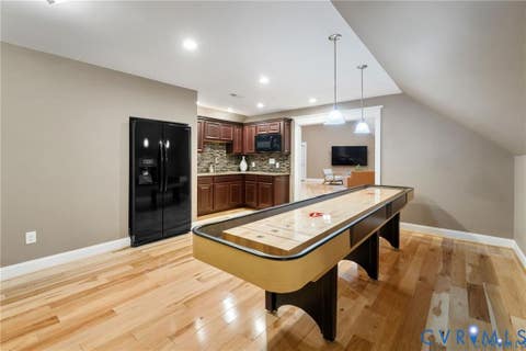Tiny photo for 3056 Greywalls Drive, Powhatan, VA 23139 (MLS # 2617789)