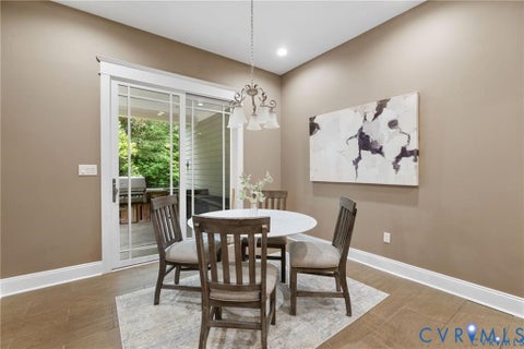 Tiny photo for 3056 Greywalls Drive, Powhatan, VA 23139 (MLS # 2617789)