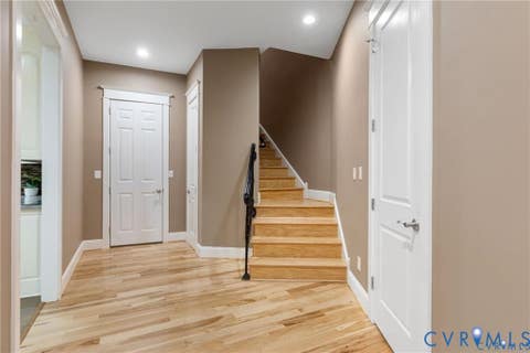 Tiny photo for 3056 Greywalls Drive, Powhatan, VA 23139 (MLS # 2617789)