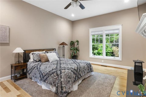Tiny photo for 3056 Greywalls Drive, Powhatan, VA 23139 (MLS # 2617789)
