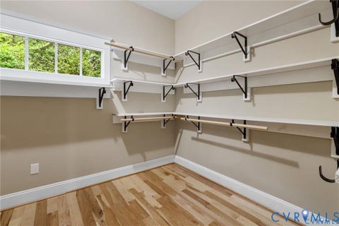 Tiny photo for 3056 Greywalls Drive, Powhatan, VA 23139 (MLS # 2617789)