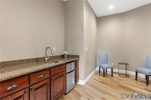 Tiny photo for 3056 Greywalls Drive, Powhatan, VA 23139 (MLS # 2617789)