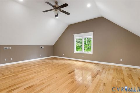 Tiny photo for 3056 Greywalls Drive, Powhatan, VA 23139 (MLS # 2617789)