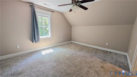 Tiny photo for 3056 Greywalls Drive, Powhatan, VA 23139 (MLS # 2617789)
