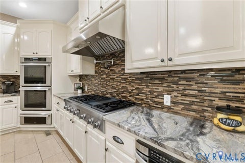 Tiny photo for 3056 Greywalls Drive, Powhatan, VA 23139 (MLS # 2617789)