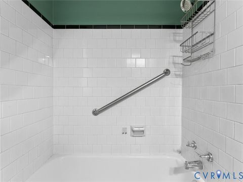Tiny photo for 8724 Holly Hill Road, Henrico, VA 23229 (MLS # 2614534)