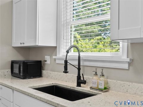 Tiny photo for 8724 Holly Hill Road, Henrico, VA 23229 (MLS # 2614534)