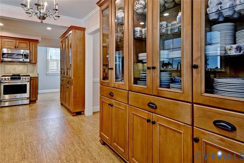 Tiny photo for 124 Indian Springs Road, Williamsburg, VA 23185 (MLS # 2616550)