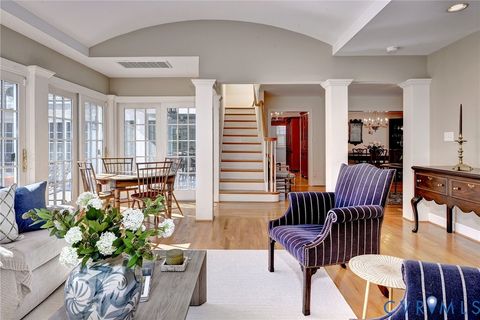 Tiny photo for 124 Indian Springs Road, Williamsburg, VA 23185 (MLS # 2616550)