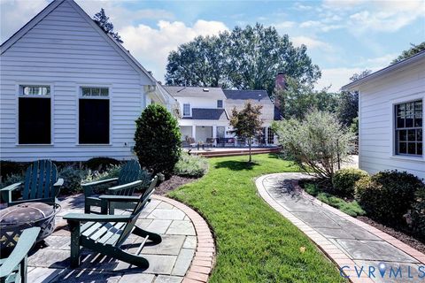 Tiny photo for 124 Indian Springs Road, Williamsburg, VA 23185 (MLS # 2616550)