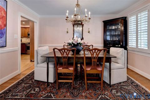 Tiny photo for 124 Indian Springs Road, Williamsburg, VA 23185 (MLS # 2616550)