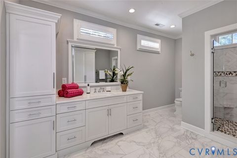 Tiny photo for 124 Indian Springs Road, Williamsburg, VA 23185 (MLS # 2616550)