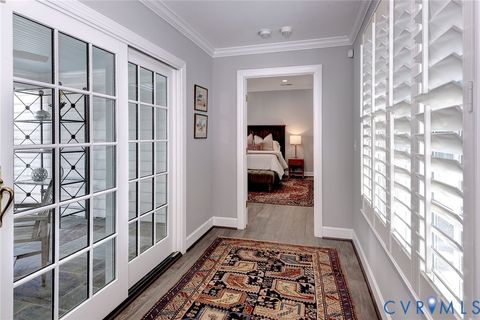 Tiny photo for 124 Indian Springs Road, Williamsburg, VA 23185 (MLS # 2616550)