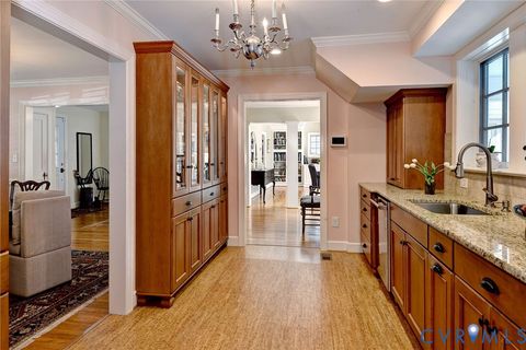 Tiny photo for 124 Indian Springs Road, Williamsburg, VA 23185 (MLS # 2616550)