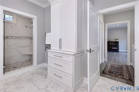 Tiny photo for 124 Indian Springs Road, Williamsburg, VA 23185 (MLS # 2616550)