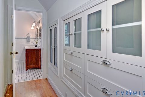 Tiny photo for 124 Indian Springs Road, Williamsburg, VA 23185 (MLS # 2616550)