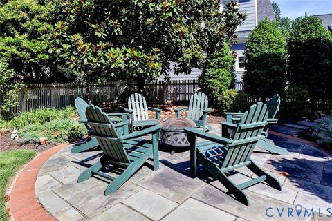 Tiny photo for 124 Indian Springs Road, Williamsburg, VA 23185 (MLS # 2616550)