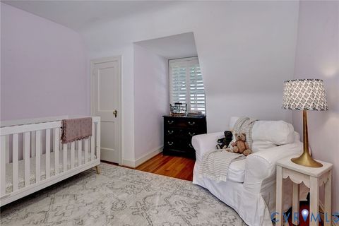 Tiny photo for 124 Indian Springs Road, Williamsburg, VA 23185 (MLS # 2616550)