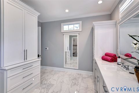 Tiny photo for 124 Indian Springs Road, Williamsburg, VA 23185 (MLS # 2616550)