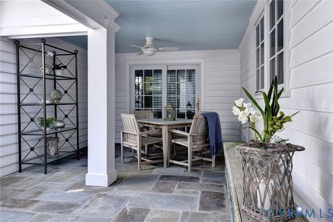 Tiny photo for 124 Indian Springs Road, Williamsburg, VA 23185 (MLS # 2616550)