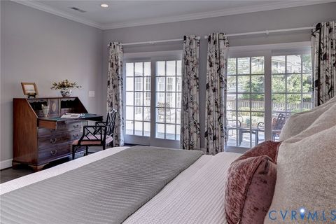 Tiny photo for 124 Indian Springs Road, Williamsburg, VA 23185 (MLS # 2616550)