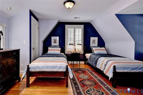 Tiny photo for 124 Indian Springs Road, Williamsburg, VA 23185 (MLS # 2616550)