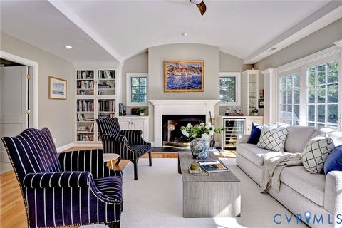 Tiny photo for 124 Indian Springs Road, Williamsburg, VA 23185 (MLS # 2616550)