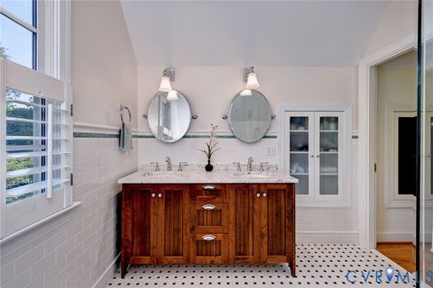 Tiny photo for 124 Indian Springs Road, Williamsburg, VA 23185 (MLS # 2616550)