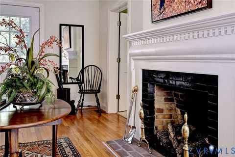 Tiny photo for 124 Indian Springs Road, Williamsburg, VA 23185 (MLS # 2616550)