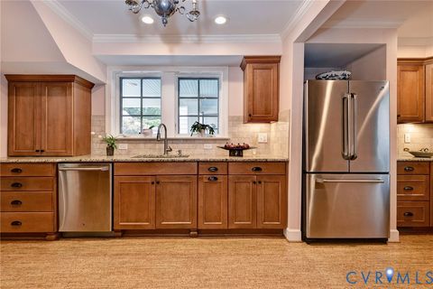 Tiny photo for 124 Indian Springs Road, Williamsburg, VA 23185 (MLS # 2616550)