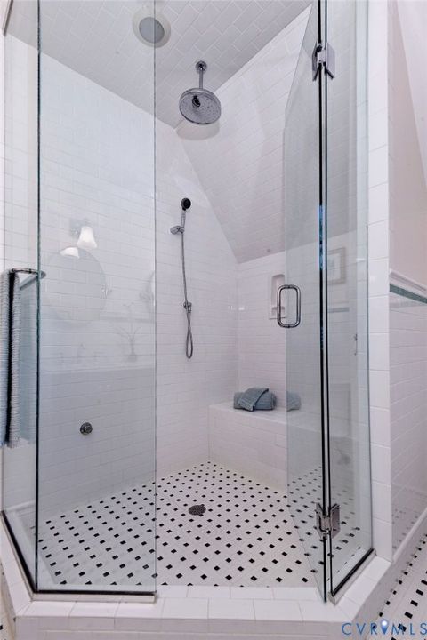 Tiny photo for 124 Indian Springs Road, Williamsburg, VA 23185 (MLS # 2616550)