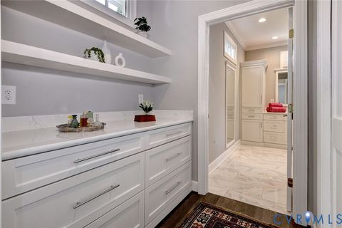Tiny photo for 124 Indian Springs Road, Williamsburg, VA 23185 (MLS # 2616550)