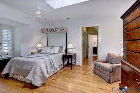 Tiny photo for 124 Indian Springs Road, Williamsburg, VA 23185 (MLS # 2616550)