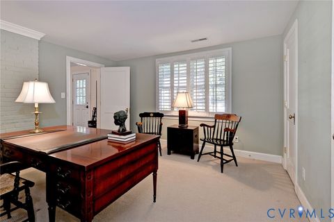 Tiny photo for 124 Indian Springs Road, Williamsburg, VA 23185 (MLS # 2616550)