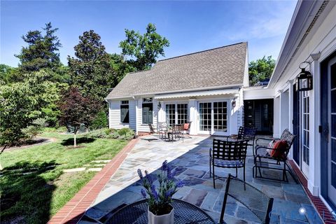 Tiny photo for 124 Indian Springs Road, Williamsburg, VA 23185 (MLS # 2616550)